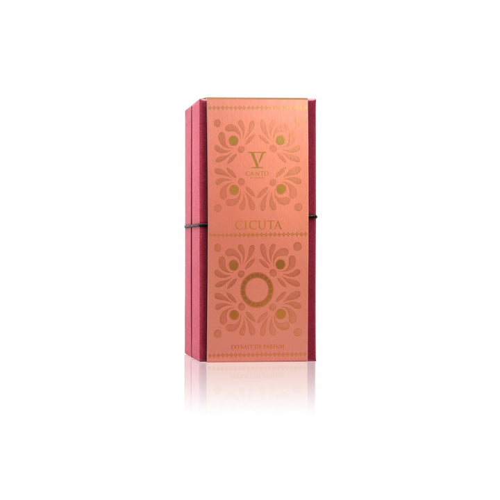 CICUTA EXTRAIT DE PARFUM 100 ML