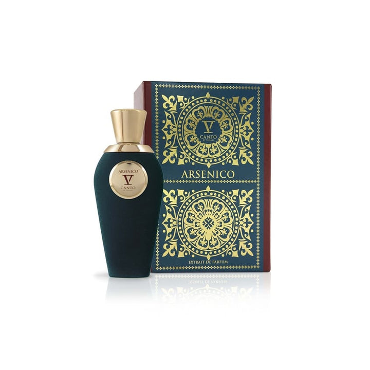 ARSENICO EXTRAIT DE PARFUM 100 ML