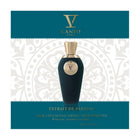 V CANTO ARSENICO EXTRAIT DE PARFUM 100 ML – photo 5