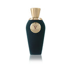 V CANTO ARSENICO EXTRAIT DE PARFUM 100 ML