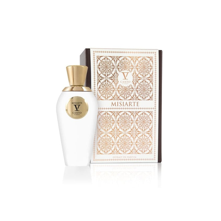 MISIARTE EXTRAIT DE PARFUM 100 ML