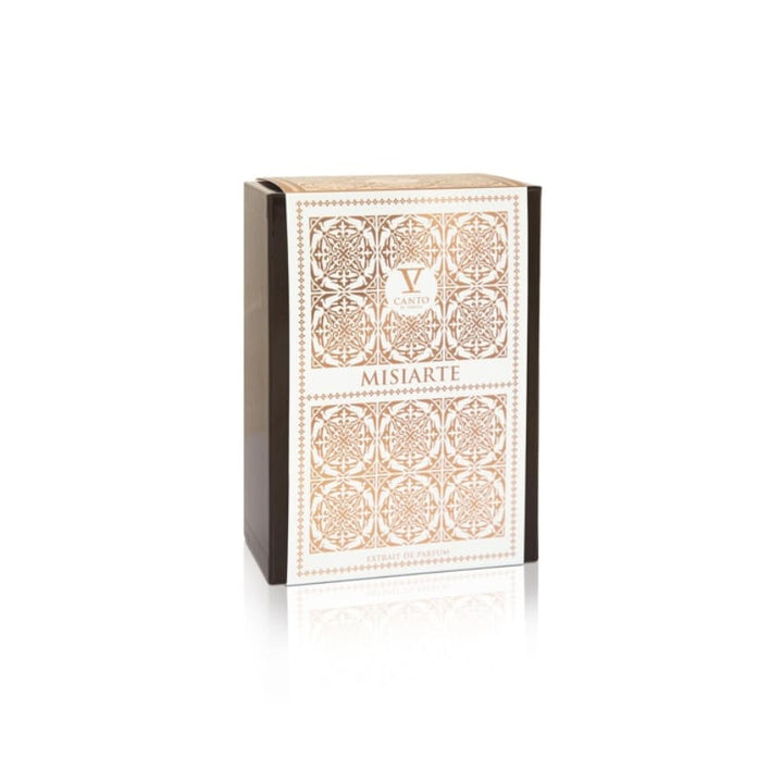MISIARTE EXTRAIT DE PARFUM 100 ML