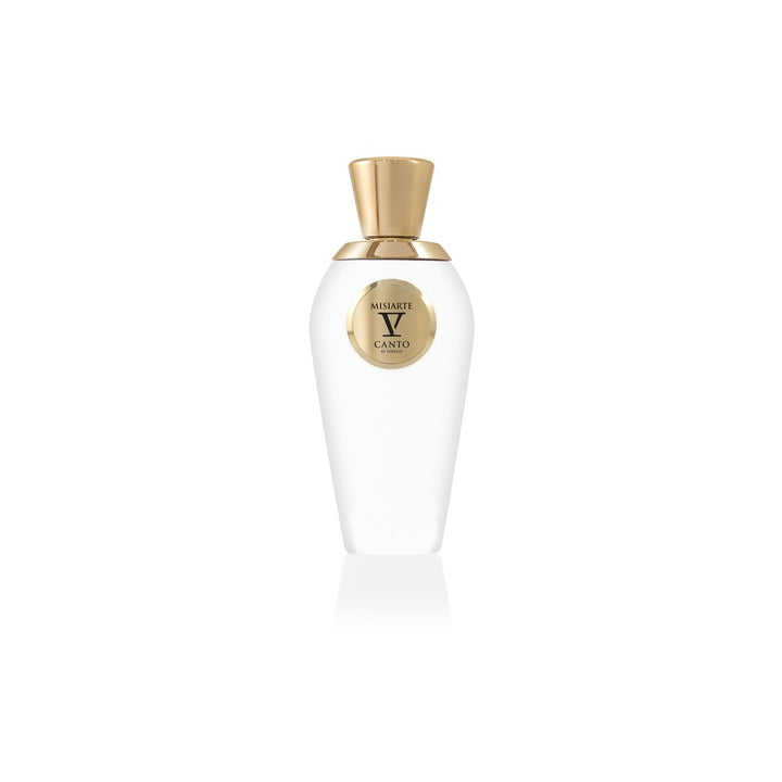 Unisex perfume – MISIARTE EXTRAIT DE PARFUM 100 ML