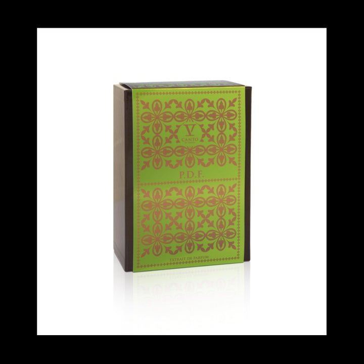P.D.F. EXTRAIT DE PARFUM 100 ML