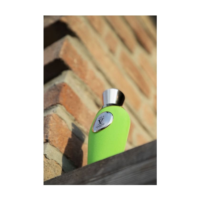 V CANTO P.D.F. EXTRAIT DE PARFUM 100 ML – photo 5