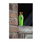 V CANTO P.D.F. EXTRAIT DE PARFUM 100 ML – photo 6