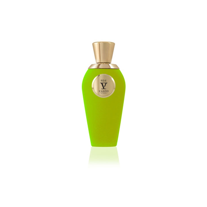 Unisex perfume – P.D.F. EXTRAIT DE PARFUM 100 ML