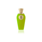 V CANTO P.D.F. EXTRAIT DE PARFUM 100 ML