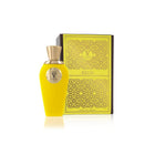 V CANTO BRUN EXDP 100 ML