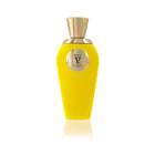 V CANTO BRUN EXDP 100 ML – free delivery