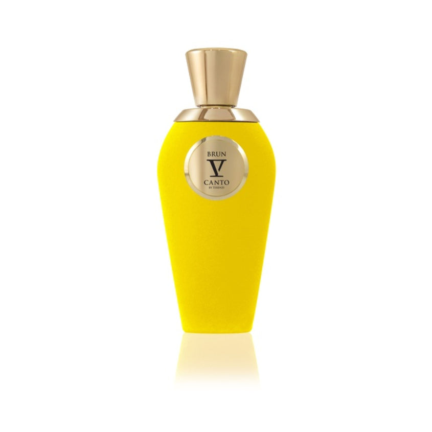 V CANTO BRUN EXDP 100 ML – free delivery