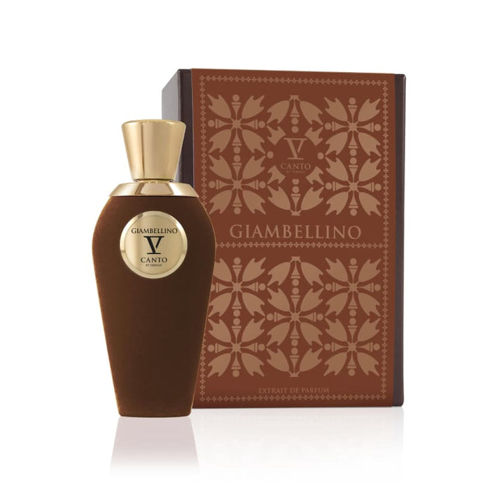 EXTRAIT DE PARFUM 100 ML