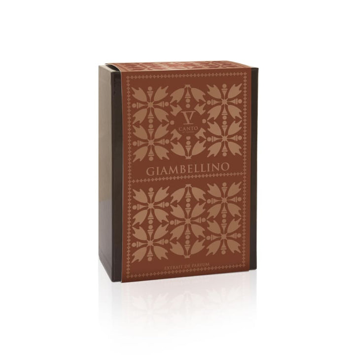 EXTRAIT DE PARFUM 100 ML