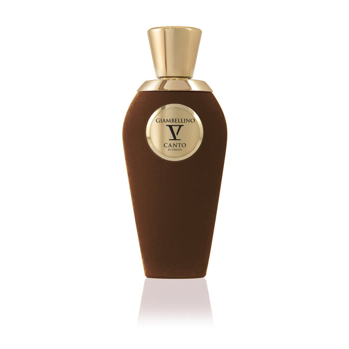 Unisex perfume – EXTRAIT DE PARFUM 100 ML