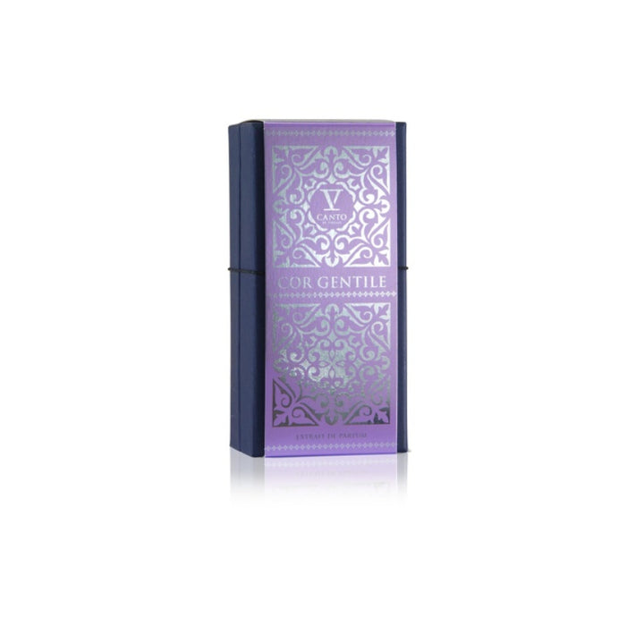 EXTRAIT DE PARFUM 100 ML V CANTO COR GENTILE