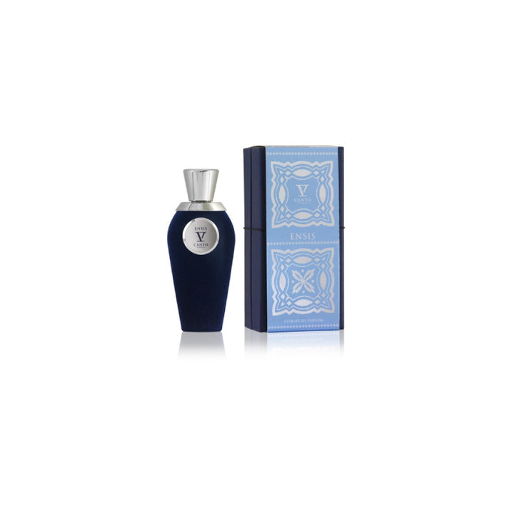 EXTRAIT DE PARFUM 100 ML V CANTO ENSIS