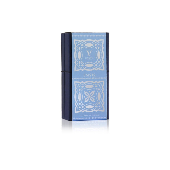 EXTRAIT DE PARFUM 100 ML V CANTO ENSIS