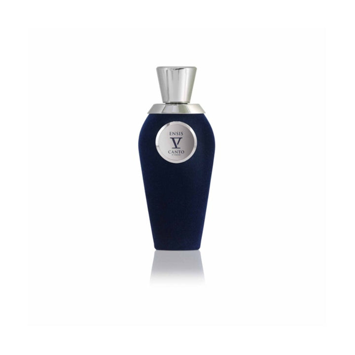 Unisex perfume – EXTRAIT DE PARFUM 100 ML V CANTO ENSIS