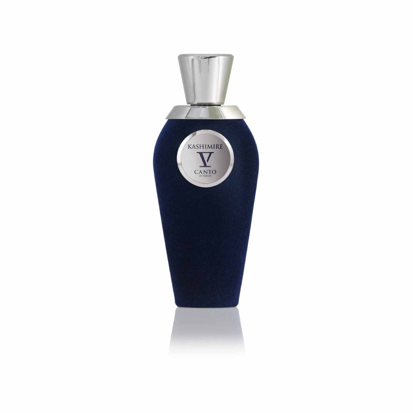 EXTRAIT DE PARFUM 100 ML V CANTO KASHMERE