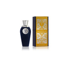 EXTRAIT DE PARFUM 100 ML V CANTO MAGNIFICAT – buy online