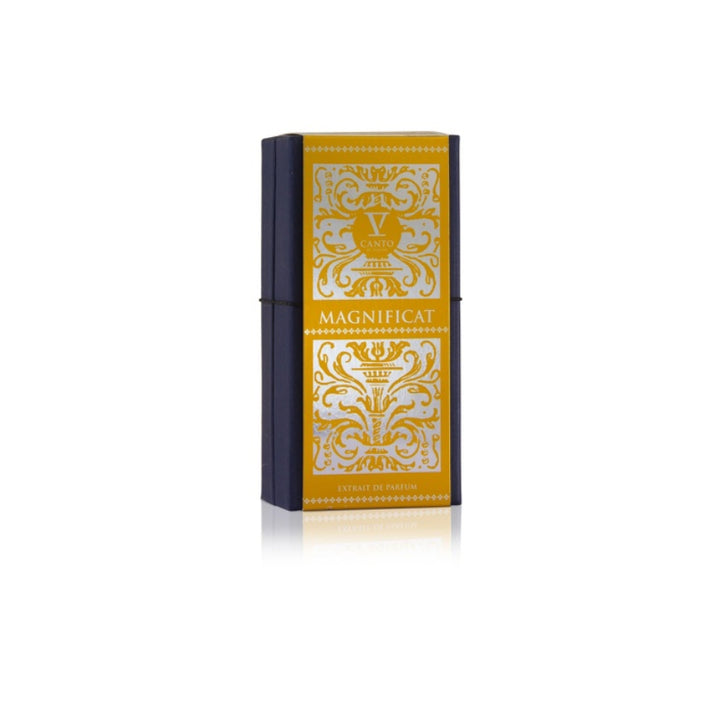 EXTRAIT DE PARFUM 100 ML V CANTO MAGNIFICAT