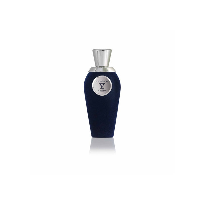 Unisex perfume – EXTRAIT DE PARFUM 100 ML V CANTO MAGNIFICAT