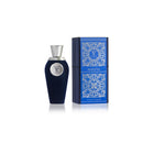 EXTRAIT DE PARFUM 100 ML V CANTO MASTIN – buy online
