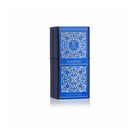 EXTRAIT DE PARFUM 100 ML V CANTO MASTIN – online store