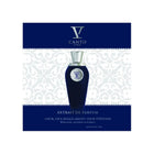 EXTRAIT DE PARFUM 100 ML V CANTO MASTIN – free delivery