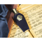 EXTRAIT DE PARFUM 100 ML V CANTO MASTIN – photo 5