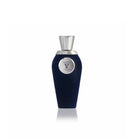 EXTRAIT DE PARFUM 100 ML V CANTO MASTIN