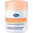VENUS ROYAL JELLY ENERGIZING HYDRATING CREAM 50 ML – buy online