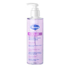 VENUS DETOXING MICELLAR GEL FACE-EYES-LIPS 200ML – buy online