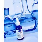 VENUS HYALURONIC ACID CONCENTRATO MOLECOLARE RIMPOLPANTE 30ML