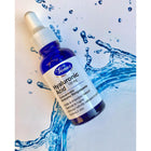 VENUS HYALURONIC ACID CONCENTRATO MOLECOLARE RIMPOLPANTE 30ML – buy online