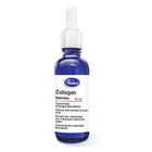 VENUS COLLAGEN CONCENTRATO MOLECOLARE ANTI-RUGHE INTENSIVO 30ML