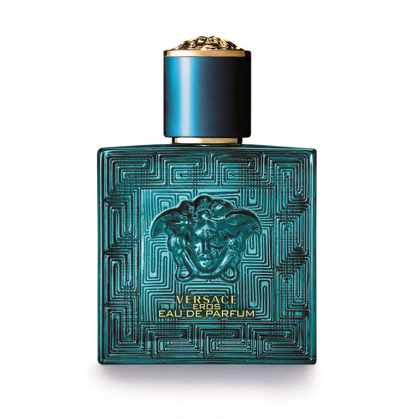 VERSACE عطر إيروس – شراء أونلاين