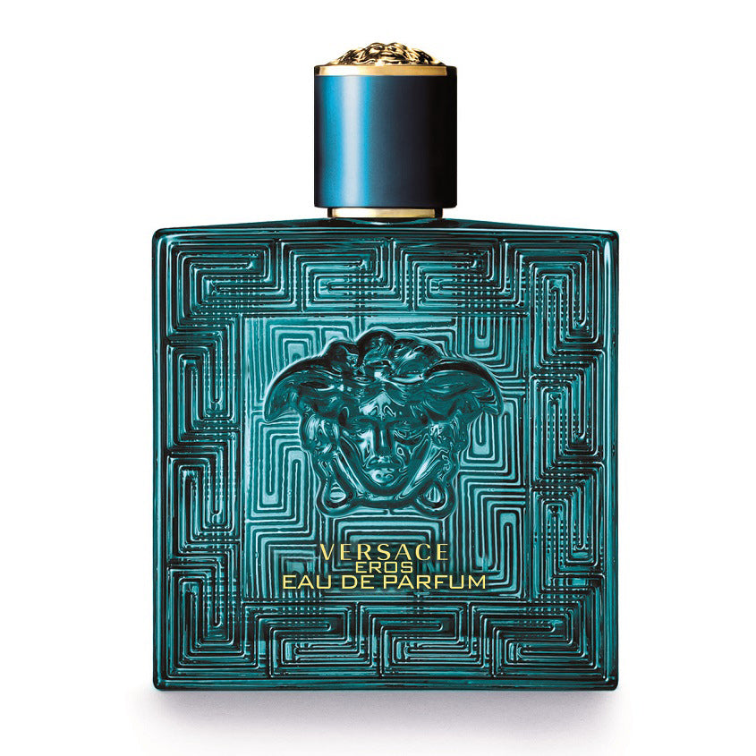 VERSACE عطر إيروس