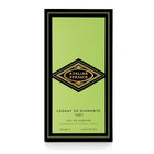 VERSACE CEDRAT DE DIAMANTE EDP 100 ML – online store