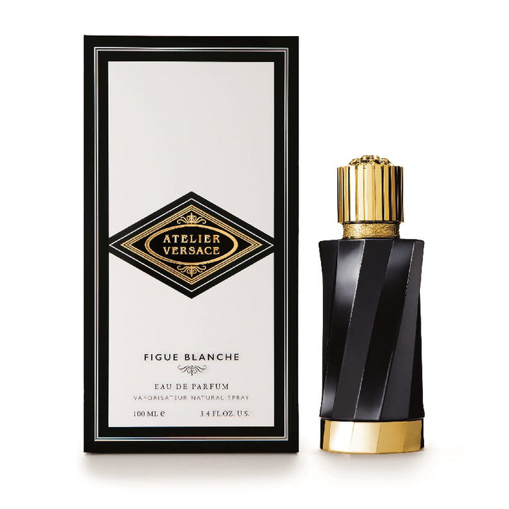 FIGUE BLANCHE EDP 100 ML