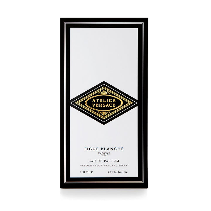 FIGUE BLANCHE EDP 100 ML