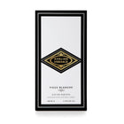 VERSACE FIGUE BLANCHE EDP 100 ML – online store