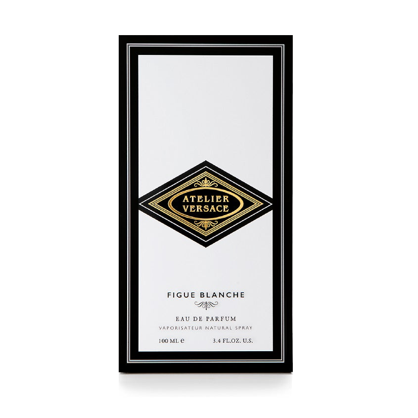 VERSACE FIGUE BLANCHE EDP 100 ML – online store