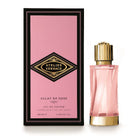VERSACE ECLAT DE ROSE EDP 100 ML
