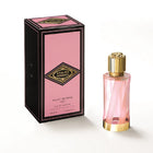 VERSACE ECLAT DE ROSE EDP 100 ML – buy online