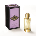 VERSACE JASMIN AU SOLEIL EDP 100 ML – buy online