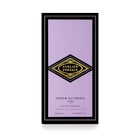 VERSACE JASMIN AU SOLEIL EDP 100 ML – online store