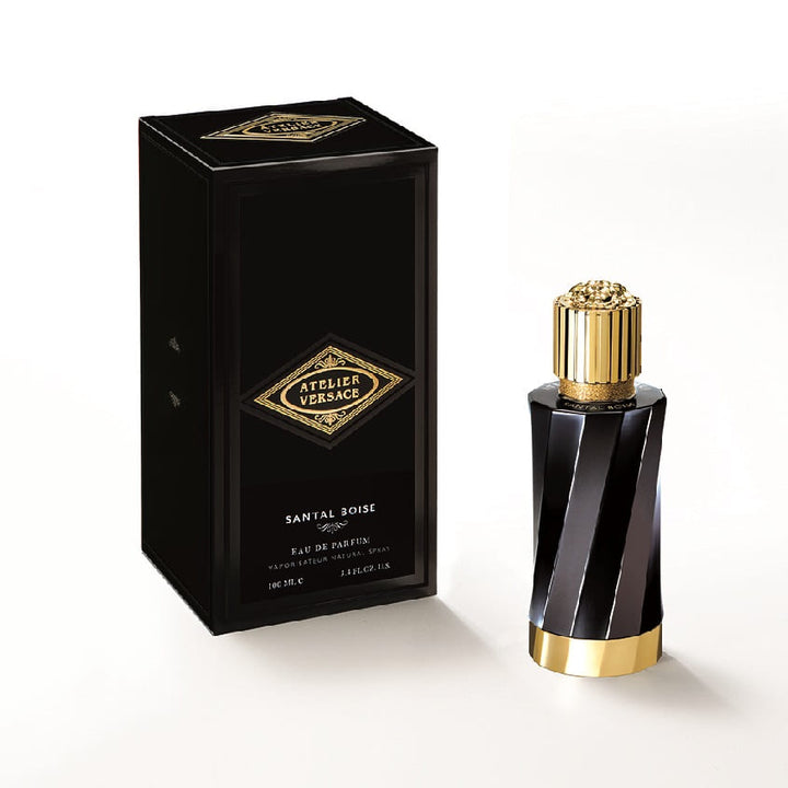 SANTAL BOISE EDP 100 ML
