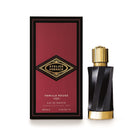 VERSACE VANILLE ROUGE EDP 100 ML – buy online