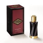 VERSACE VANILLE ROUGE EDP 100 ML – online store
